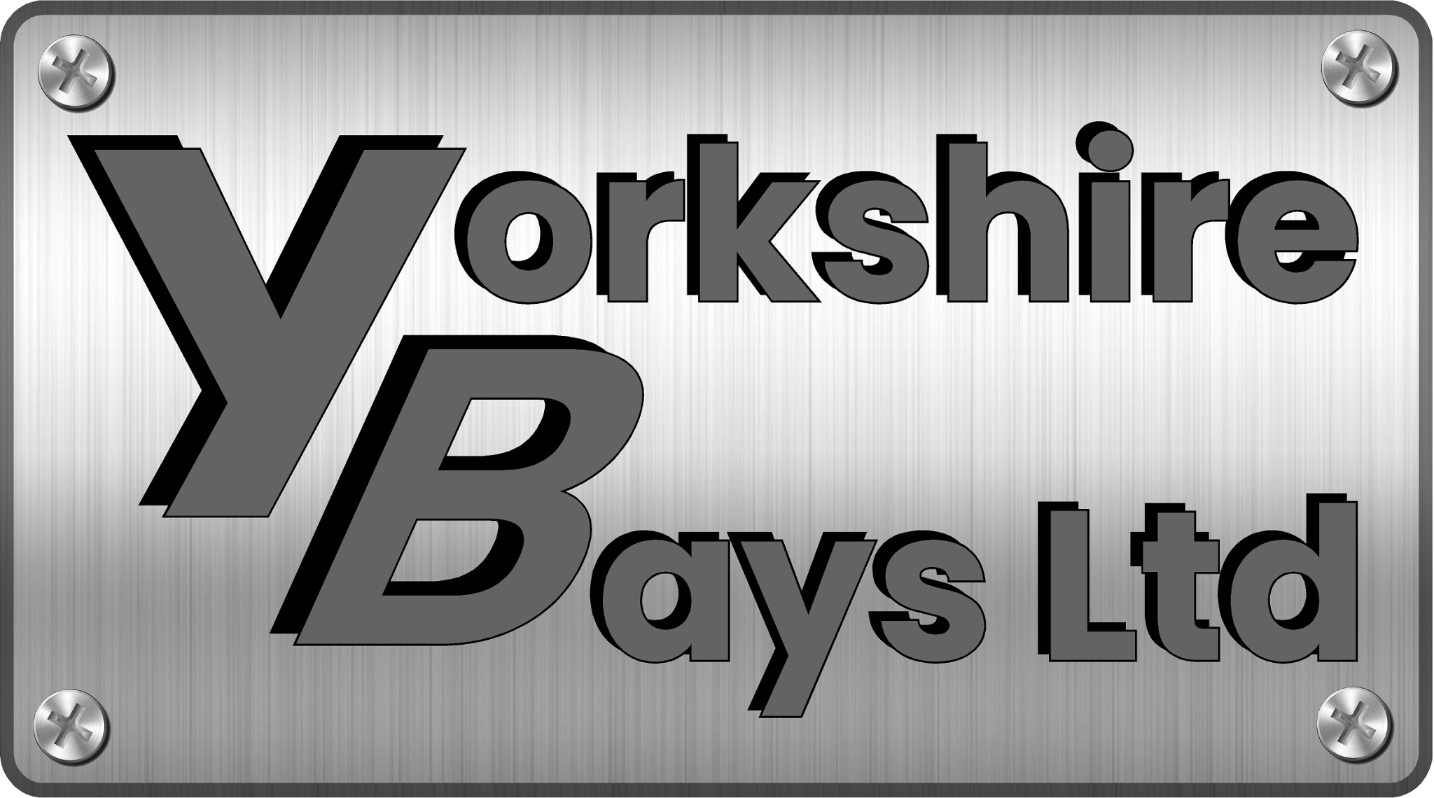 Yorkshire Bays Ltd logo